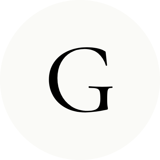 La Gabré